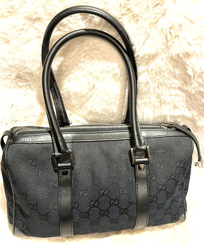 Gucci gg canvas - 💯%,