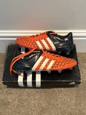 Steven Naismith Match Worn