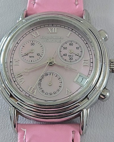 Krug baumen womens principle - womens,