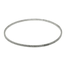 3LK325 3/8" x 32.5" Lawn Mower