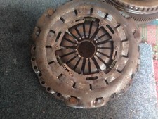 Mercedes Sprinter Sami Auto