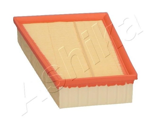 Air filter insert - air, fits