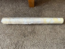 Laura Ashley Millwood Camomile