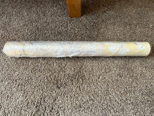 Laura ashley millwood camomile - laura,
