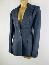 NEW Karen Millen Vintage UK12