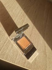 Tom Ford  Shadow Extreme Single Mini Eyeshadow  Powder TFX