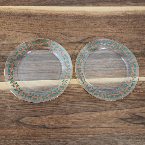 Vintage set arcoroc - of,