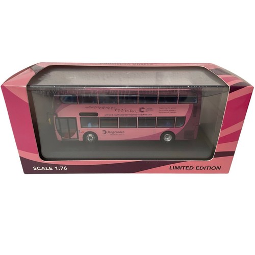 Scale stagecoach - 1:76,