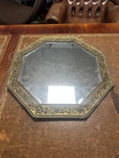 Quality Victorian-period