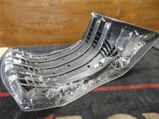 BMW R1200GS 2004-2007 FRONT