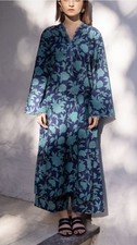 Asim jofa kurta kameez set