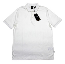 Hugo Boss Polo Shirt Mens