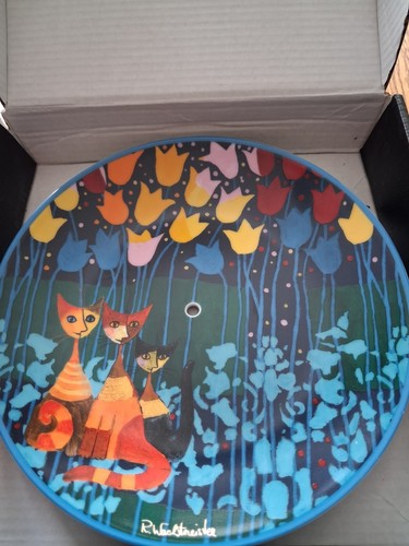 Rosina wachtmeister mini cake - mini,