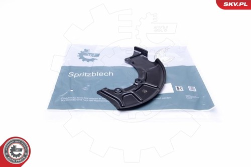 57skv107 esen skv splash - 57skv107,