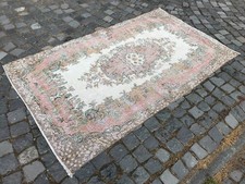 Home Decor Rug, Turkish