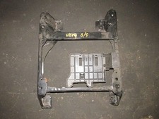 CITROEN NEMO - O/S DRIVERS SEAT BASE FRAME - 1367992080 1367992080