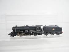 Hornby Dublo OO Gauge BR 2-8-0