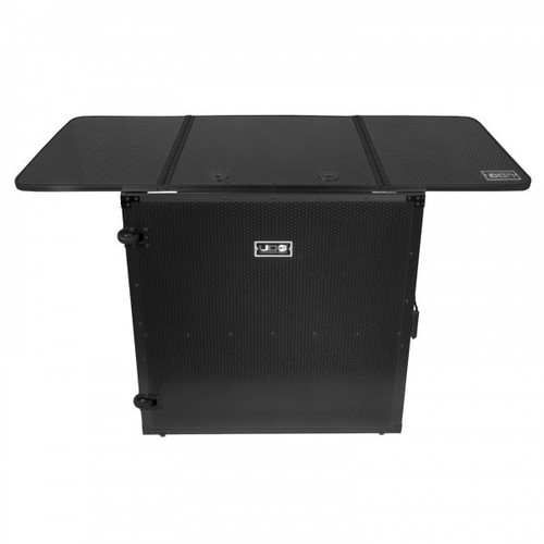 Udg flightcase fold - flightcase, out
