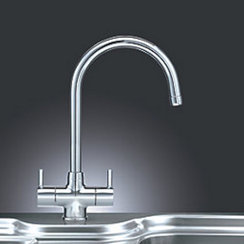 Franke athena 115 - athena, 115.0311.211