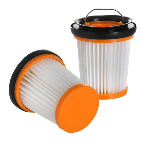 Hepa filters for shark - 2x,