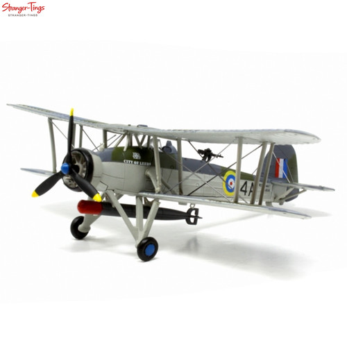 Aviation fairey swordfish - aviation,