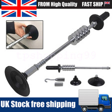 Air Pneumatic Dent Puller Car