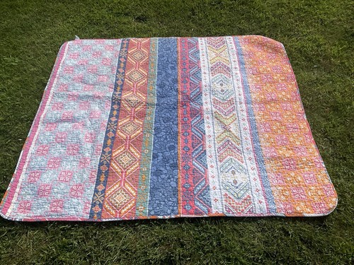 Exclusivo mezcla quilt - exclusivo,