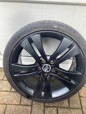sKODA FABIA MK2 2013 MONTE