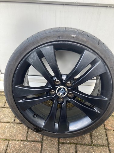 Skoda fabia mk2 2013 - fabia,