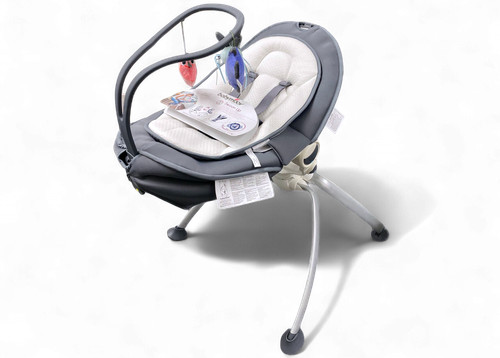 Babymoov swoon graphik baby - up,