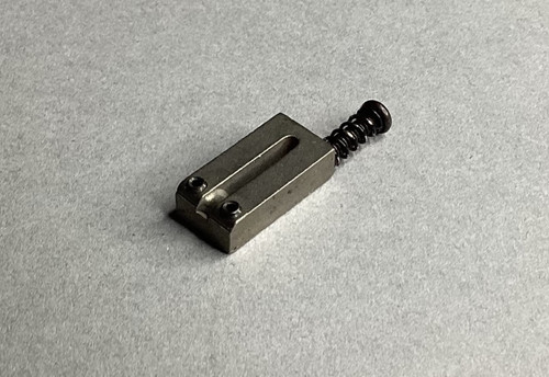 Replacement fender usa - 1x,