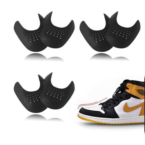Anti wrinkle shoes protection - anti,