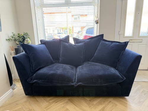 Barker stonehouse odyssey - &,