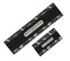 Personalised Bar Runner with
