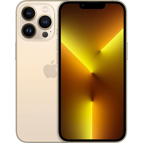 New apple iphone pro max - iphone,