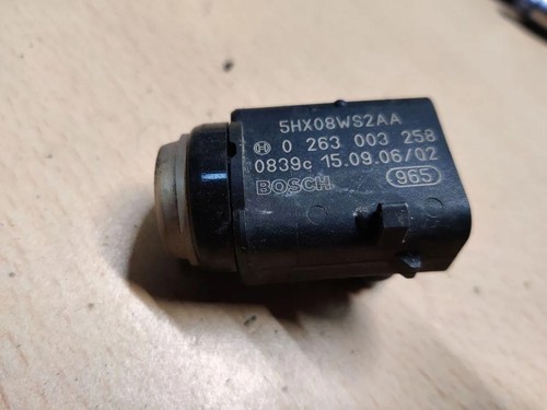 Chrysler 300 acceleration - chrysler,