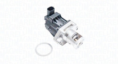 Egr valve for - egr,