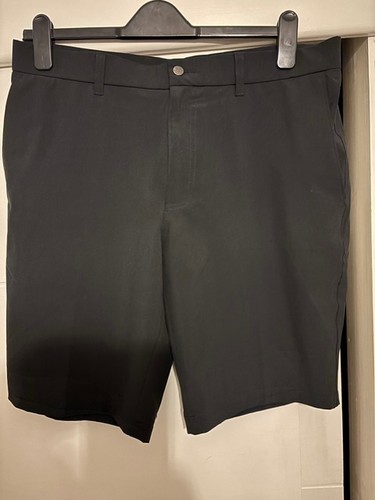 Callaway golf shorts - callaway,