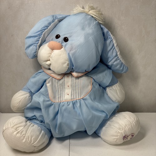 Vintage 1986 fisher - vintage,