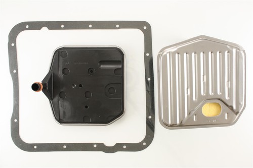 Transmission filter 700r4 - transmission, gm