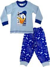 Licensed Baby Boys Disney