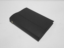 VW Golf 4 English Instruction