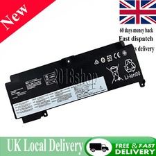 Battery 00HW024 00HW025