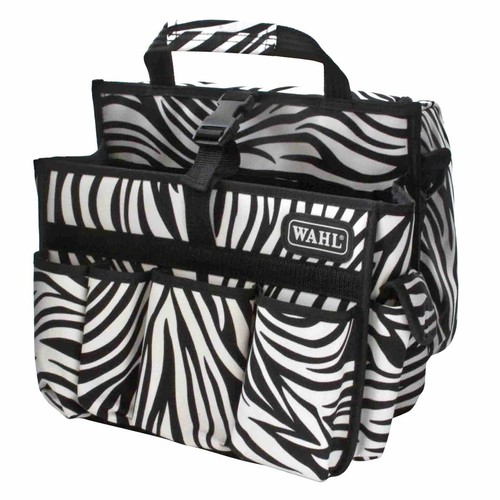 Wahl tool carry bag - wahl,
