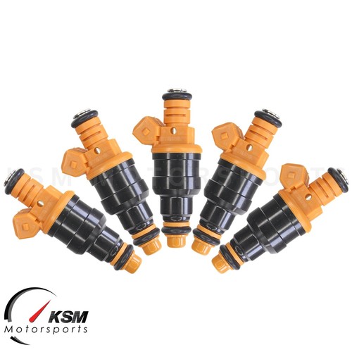 Fuel injectors 0280150785 - x,