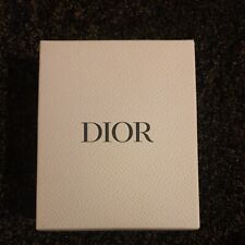 DIOR 30 Montaigne Miniature