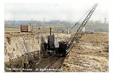 ptc1780 - Yorks. - The makings