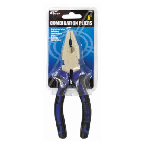 New heavy duty combination - heavy,
