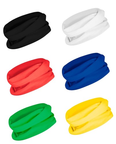 Premium mens womens scarves - mens,