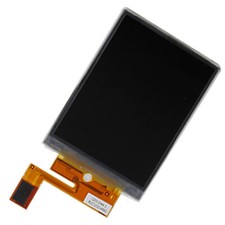 Sony Ericsson C905 LCD display screen front glass+flex 1203-3544 Genuine